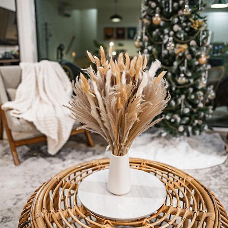 Gruene Daze Chalet - Stylish Aframe - Escape The Ordinary New Braunfels Exteriör bild