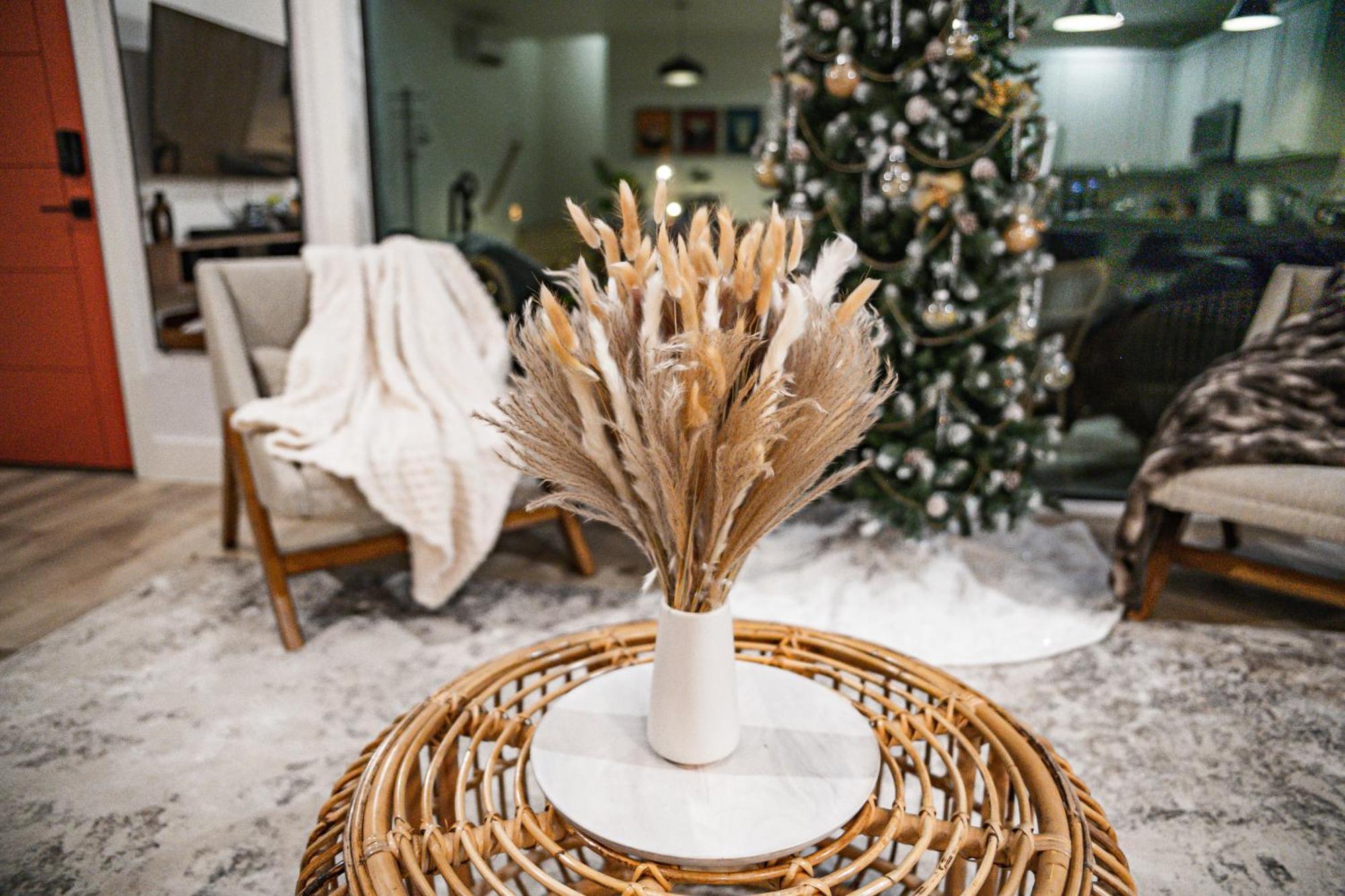 Gruene Daze Chalet - Stylish Aframe - Escape The Ordinary New Braunfels Exteriör bild
