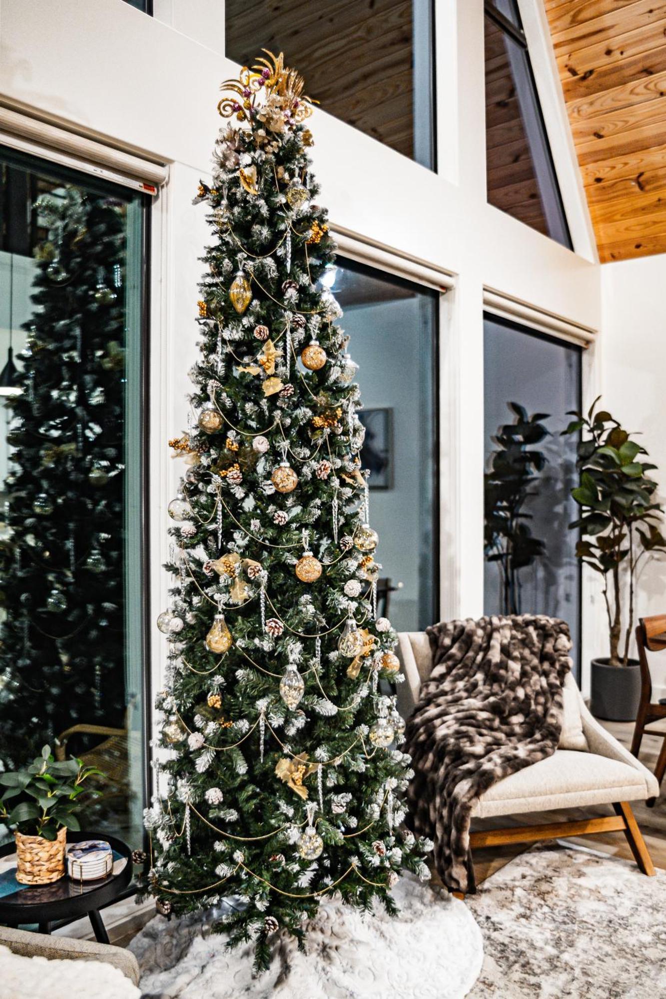 Gruene Daze Chalet - Stylish Aframe - Escape The Ordinary New Braunfels Exteriör bild