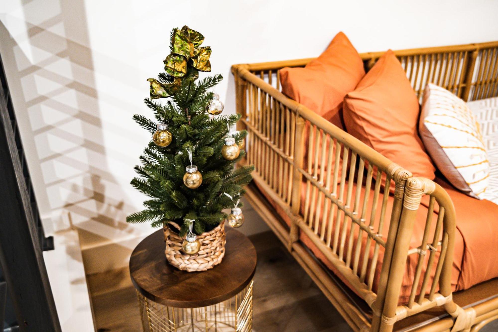 Gruene Daze Chalet - Stylish Aframe - Escape The Ordinary New Braunfels Exteriör bild
