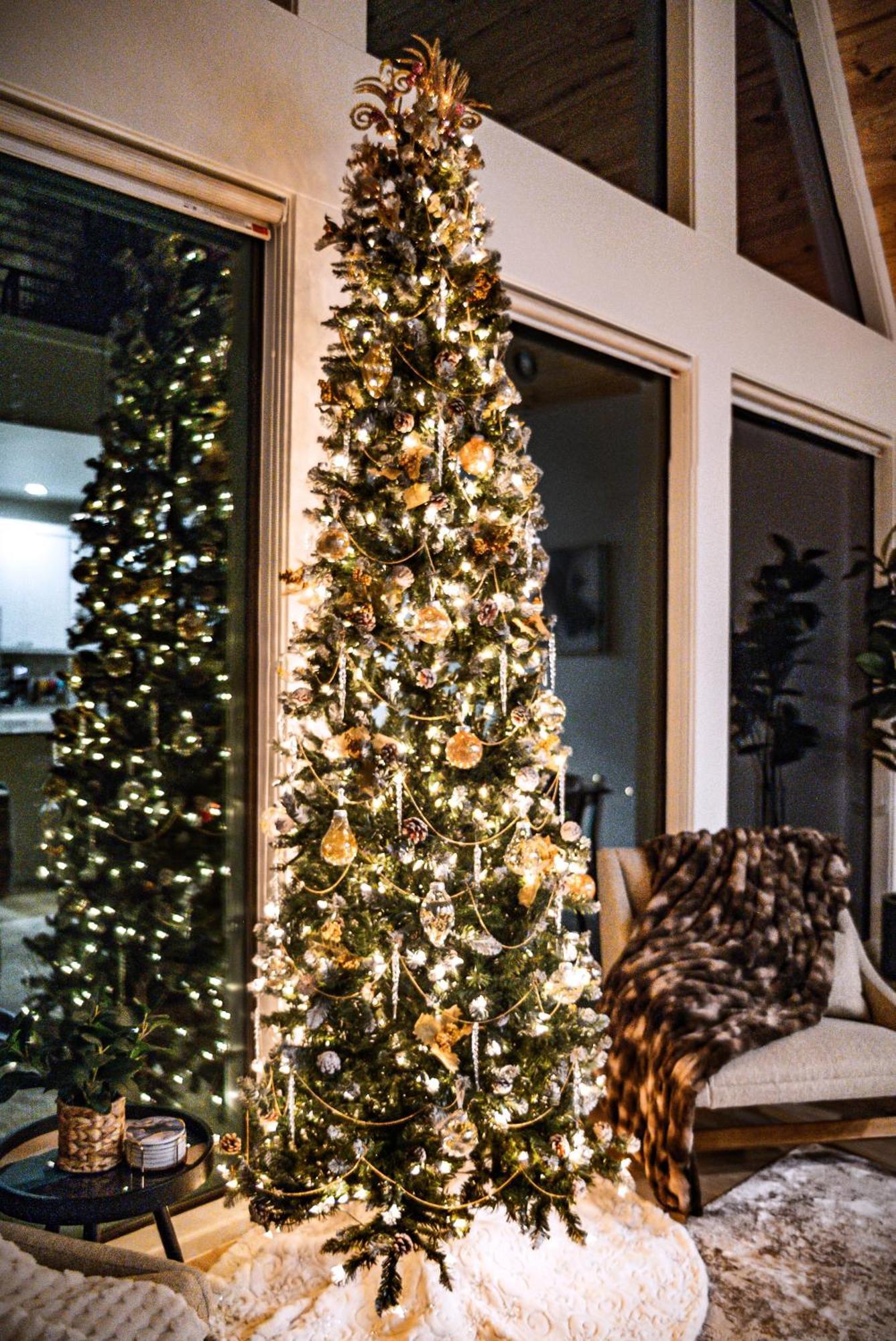 Gruene Daze Chalet - Stylish Aframe - Escape The Ordinary New Braunfels Exteriör bild