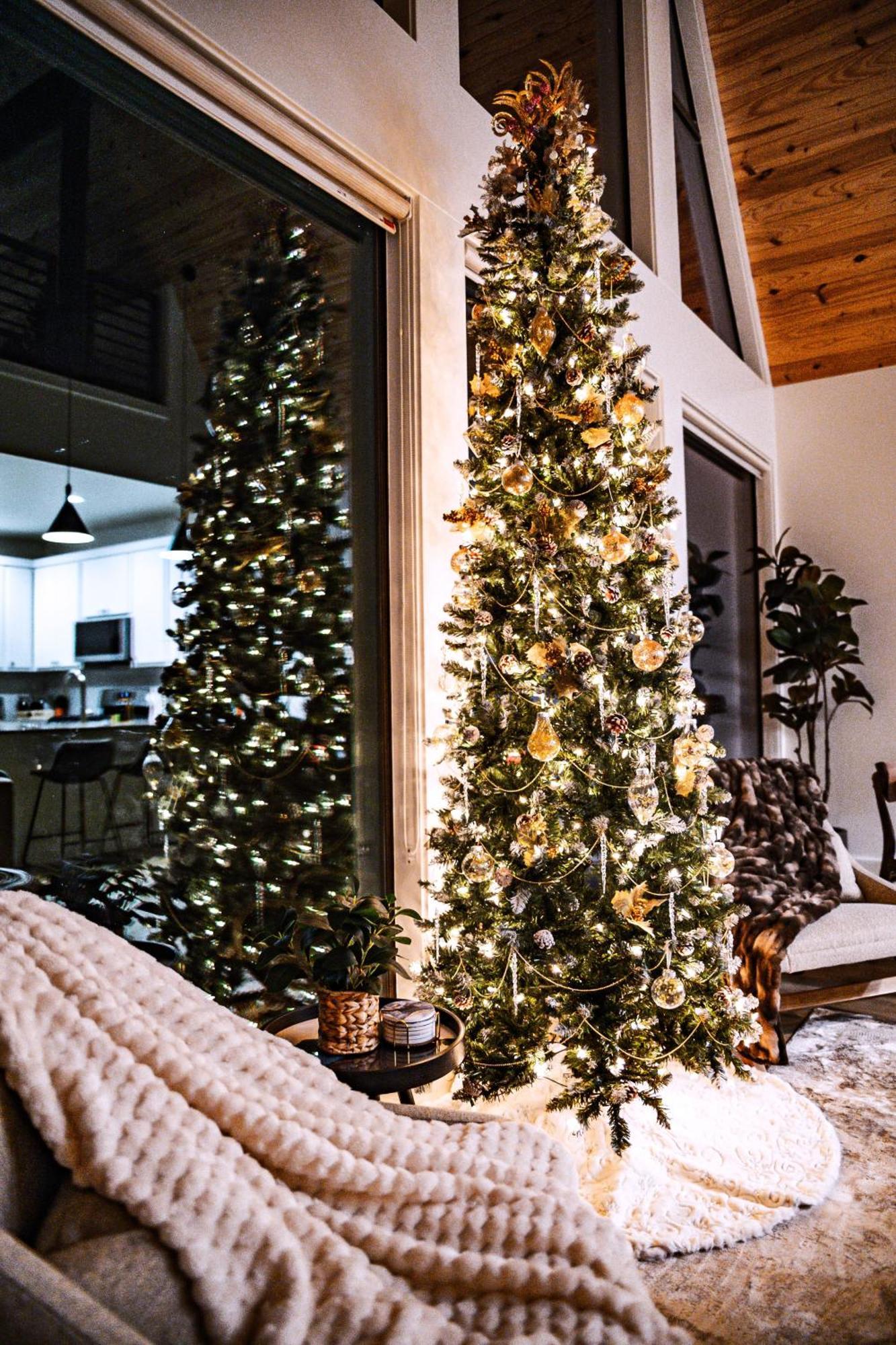 Gruene Daze Chalet - Stylish Aframe - Escape The Ordinary New Braunfels Exteriör bild
