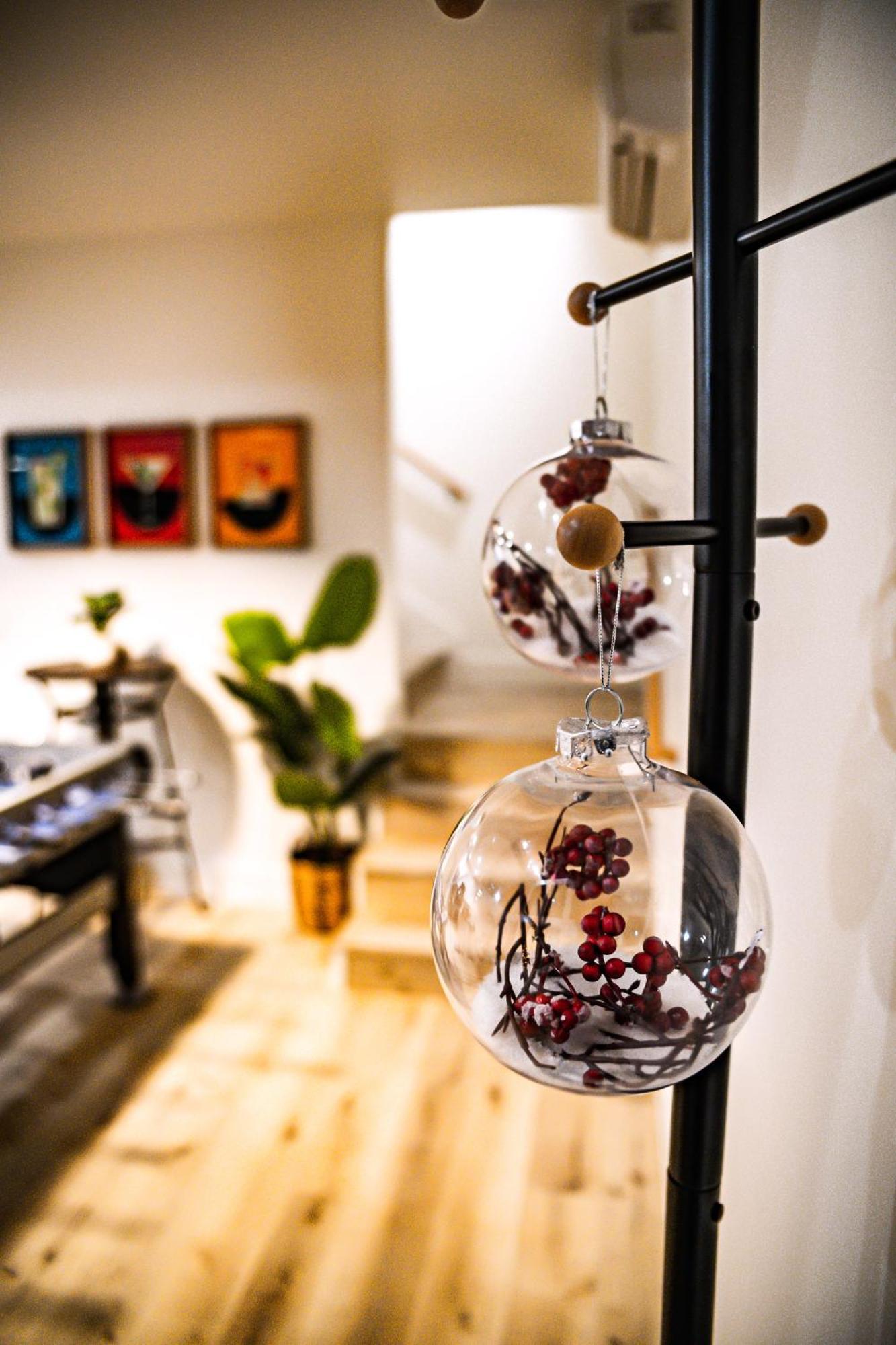Gruene Daze Chalet - Stylish Aframe - Escape The Ordinary New Braunfels Exteriör bild