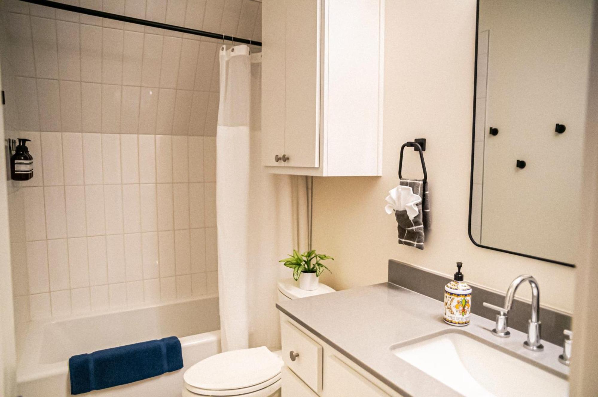 Gruene Daze Chalet - Stylish Aframe - Escape The Ordinary New Braunfels Exteriör bild